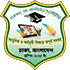 Charukala & Computer Institute