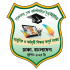 Charukala & Computer Institute