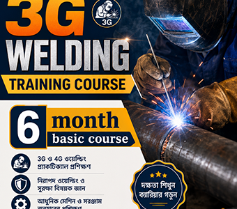 course thumbnail