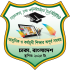 Charukala & Computer Institute